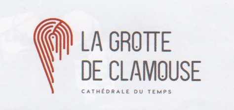 Photo 2 de la galerie Logos adhérents