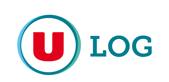 Photo 3 de la galerie Logos adhérents